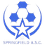 स्प्रिंगफील्ड एफसी