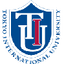 جامعة طوكيو الدولية