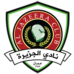 আল-জাজিরা