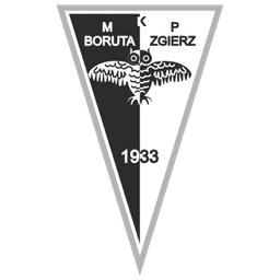 বোড়ুতা জগিয়ের্জ