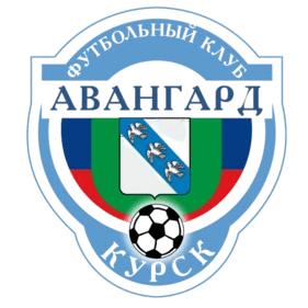 এফসি আভাঙ্গার্ড কুরস্ক