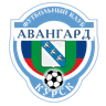 এফসি আভাঙ্গার্ড কুরস্ক