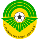 द्रुज़्बा माइकॉप