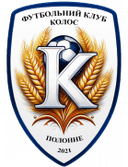 कोलोस पोलोन्ने