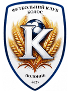 कोलोस पोलोन्ने