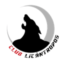 نادي ليكانتروبوس
