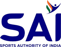 भारतीय खेल प्राधिकरण