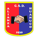 अलियांजा यूनिवर्सिदाद दे हुआनुको