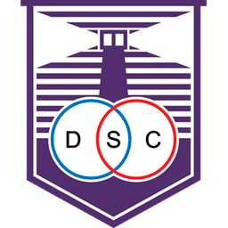 ডিফেন্সর স্পোর্টিং মন্টেভিডিও