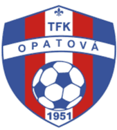 ওপাতোভা নাদ বাহোম