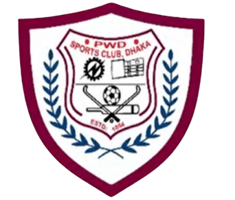 PWD Sports Club