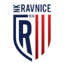 NK रावनीसे