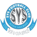 एसवाईएस एफसी