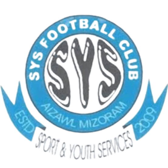 एसवाईएस एफसी