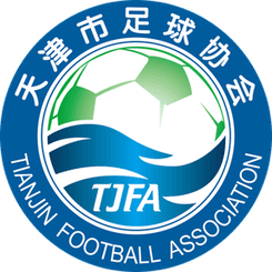 Tianjin U18 W