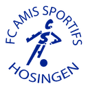 एंटेंट होसिंजेन नॉर्डेन (महिला)