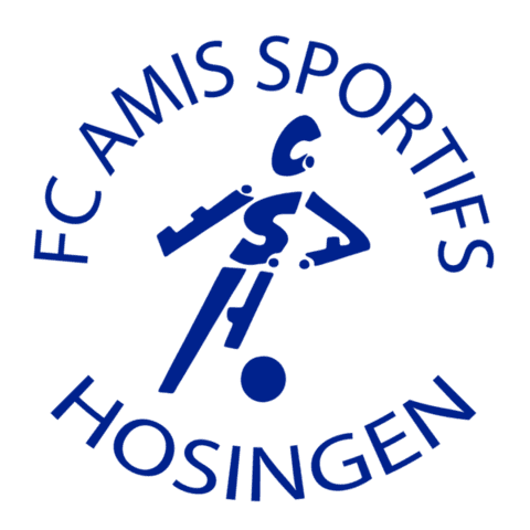 एंटेंट होसिंजेन नॉर्डेन (महिला)