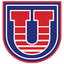 Universitario de Sucre Reserves