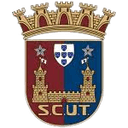 टॉरेएन्से यू23