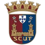 टॉरेएन्से यू23