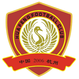 হাংঝু শিয়াওশান হুয়াফেং মহিলা