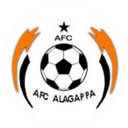 अलगप्पा (महिला)