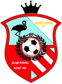 नवद उर्मिया