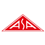 एएसए ऑरहस महिला