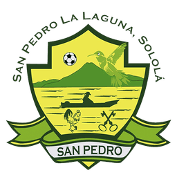 सीएसडी सैन पेड्रो