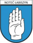 নোটেক লাবিশিন