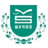 Zhengzhou Lishui U13