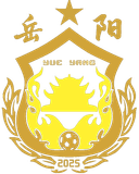 युएयांग फुटबॉल टीम