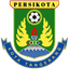 Persikotas Tasikmalaya