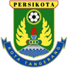 Persikotas Tasikmalaya