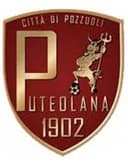 पुटेओलाना