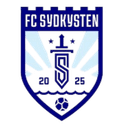 এফসি সাইডকিস্টেন