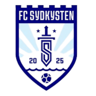 এফসি সাইডকিস্টেন