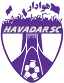 पर्सेपोलिस पक्कदश्त