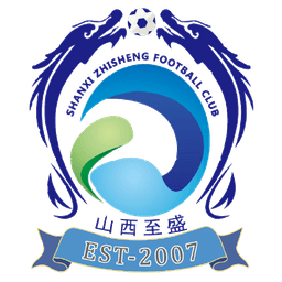 शांक्सी लोंगचेंग्रेन