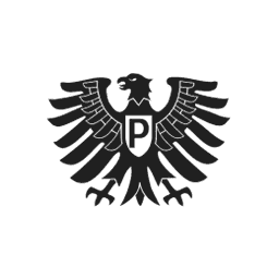 प्रेयूबेन मुनस्टर अंडर 19