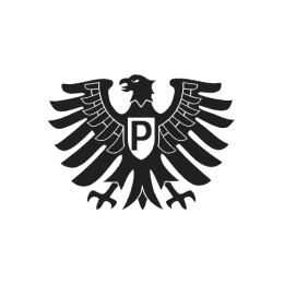 प्रेयूबेन मुनस्टर अंडर 19