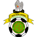 समोरा कोरेइया