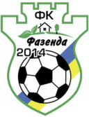 फाजेंडा चेरनिव्त्सी