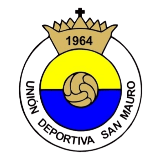 ইউডি সান মাউরো