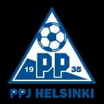 পিপিজে আকাতেমিয়া