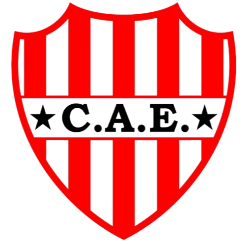 এস্তুদিয়ানতে এল তালা