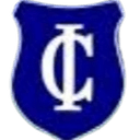 ইনডিপেন্ডিয়েন্টে জাস