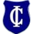 ইনডিপেন্ডিয়েন্টে জাস