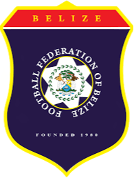 बेलीज़ यू16