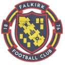 Falkirk FCF (w) Falkirk FCF (w)